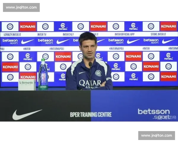 齐沃的绿茵哲学：不恋争执，向难而行