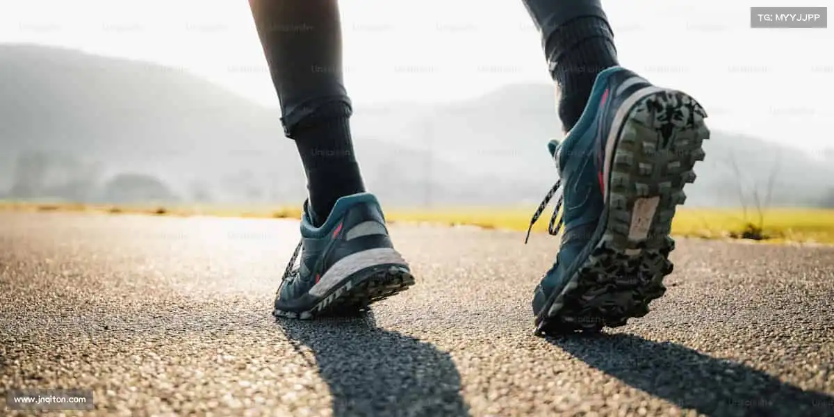 <strong>mk体育</strong>🥎穿上装备，踏上场地，你就是自己的超级英雄！